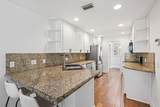 442 Capistrano Drive - Photo 2