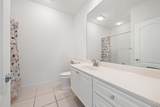442 Capistrano Drive - Photo 20