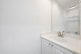 442 Capistrano Drive - Photo 22