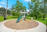 442 Capistrano Drive - Photo 28