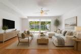 442 Capistrano Drive - Photo 5