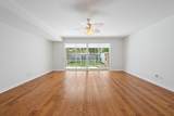 442 Capistrano Drive - Photo 6