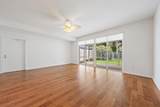 442 Capistrano Drive - Photo 7