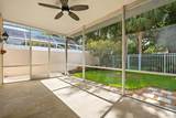 442 Capistrano Drive - Photo 8