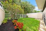 442 Capistrano Drive - Photo 9