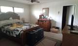 596 Greenwood Drive - Photo 10