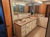 596 Greenwood Drive - Photo 11