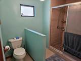 596 Greenwood Drive - Photo 12