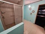 596 Greenwood Drive - Photo 13