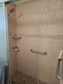 596 Greenwood Drive - Photo 14