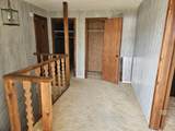 596 Greenwood Drive - Photo 15