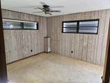 596 Greenwood Drive - Photo 16