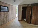 596 Greenwood Drive - Photo 17
