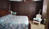 596 Greenwood Drive - Photo 18