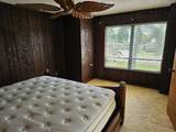 596 Greenwood Drive - Photo 19