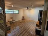 596 Greenwood Drive - Photo 5