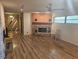 596 Greenwood Drive - Photo 6