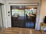 596 Greenwood Drive - Photo 7