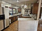 596 Greenwood Drive - Photo 8