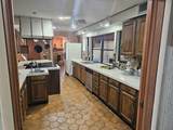 596 Greenwood Drive - Photo 9