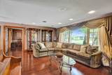 1040 75th Avenue - Photo 11