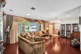1040 75th Avenue - Photo 12