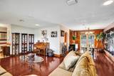 1040 75th Avenue - Photo 13