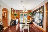 1040 75th Avenue - Photo 14