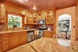 1040 75th Avenue - Photo 15