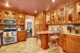 1040 75th Avenue - Photo 16