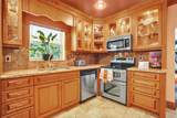1040 75th Avenue - Photo 17