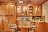 1040 75th Avenue - Photo 18