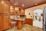 1040 75th Avenue - Photo 19