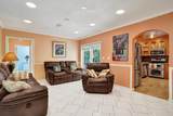 1040 75th Avenue - Photo 20