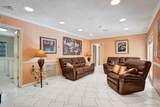 1040 75th Avenue - Photo 21