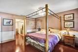 1040 75th Avenue - Photo 22