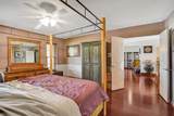 1040 75th Avenue - Photo 23
