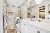 1040 75th Avenue - Photo 24