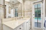 1040 75th Avenue - Photo 25