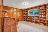 1040 75th Avenue - Photo 26