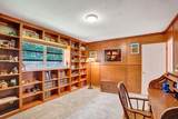 1040 75th Avenue - Photo 27