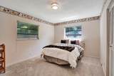 1040 75th Avenue - Photo 28