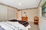 1040 75th Avenue - Photo 29