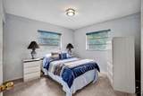 1040 75th Avenue - Photo 30