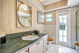 1040 75th Avenue - Photo 31
