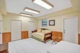 1040 75th Avenue - Photo 32