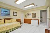 1040 75th Avenue - Photo 33