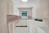1040 75th Avenue - Photo 34