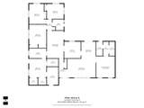 1040 75th Avenue - Photo 35
