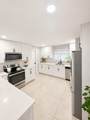 1902 Baythorne Road - Photo 13